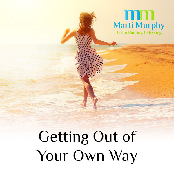 programs-marti-murphy